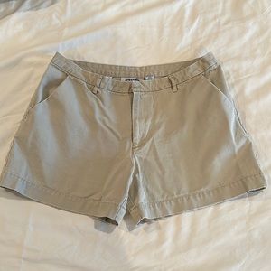 Old Navy Shorts